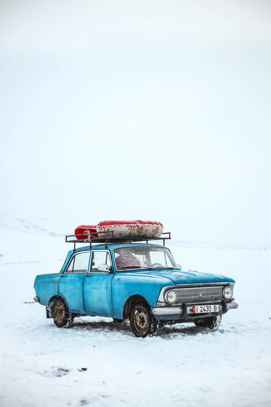 автомобиль, авто, 3д, 3d, машина