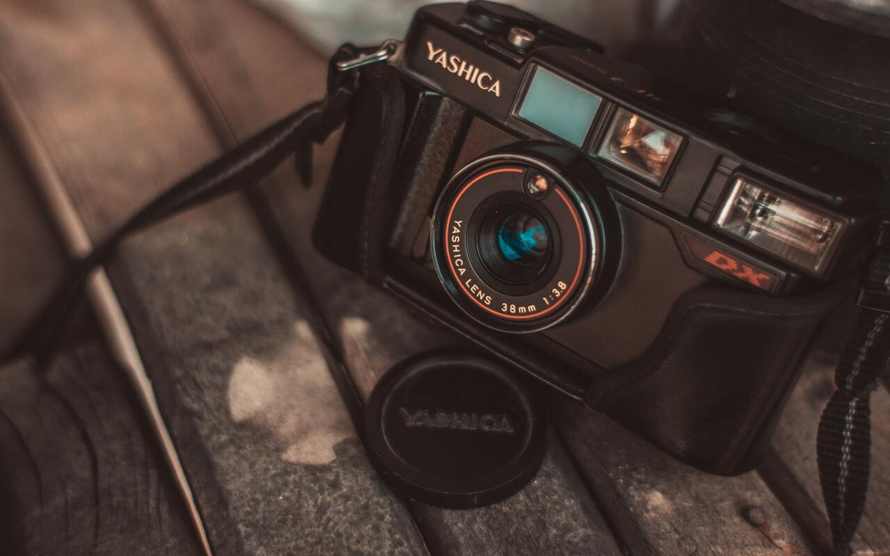 фотоаппарат, 3д, 3d, ретро, антиквариат