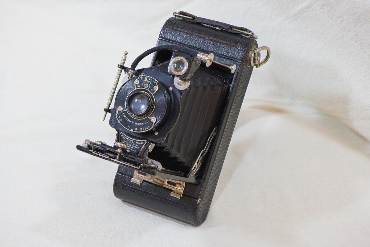 фотоаппарат, 3д, 3d, ретро, антиквариат