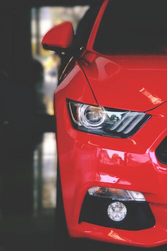 автомобиль, авто, 3д, 3d, машина