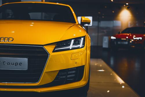 автомобиль, авто, 3д, 3d, машина